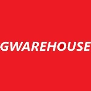 gwarehouse