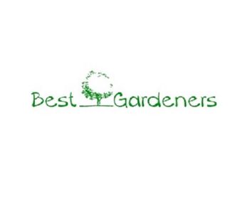 BestGardenersOxford