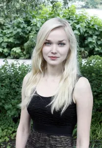 legger052200 legger052200