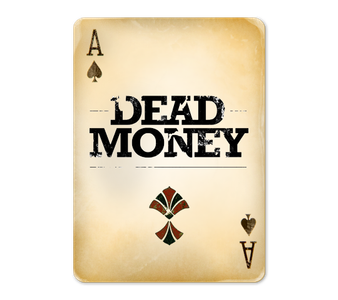 deadmoney