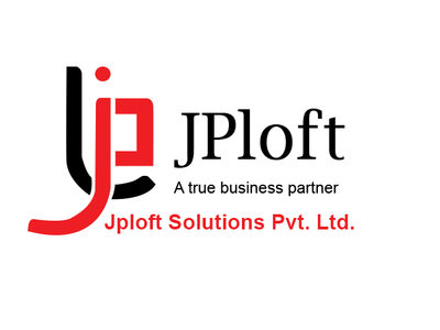 jploft