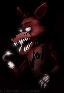 Fnaf_fanboy