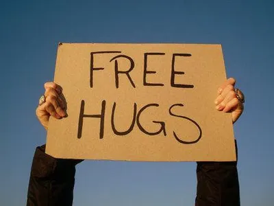 All_hail_Melon_King's Photo All_hail_Melon_King's Photo