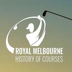 royalmelbournehistoryofcourses