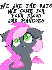 psychoticalice psychoticalice