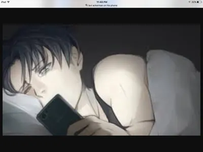 Deku_Deku's Photo Deku_Deku's Photo