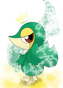 Baby_foxy_the_fox Baby_foxy_the_fox