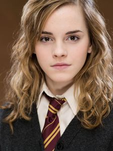 hermione4ever