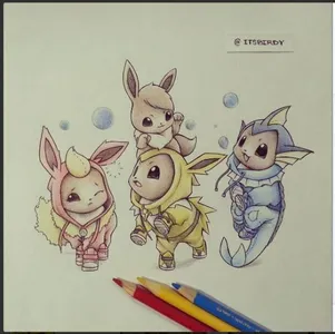 Tariyukimew's Photo Tariyukimew's Photo