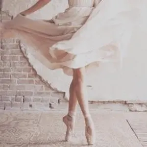 kinkykuron kinkykuron