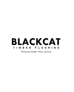 blackcatfloors