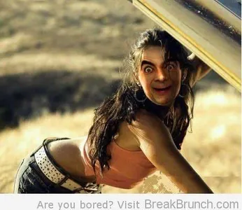 perrieedwards1's Photo perrieedwards1's Photo