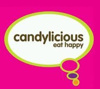 candilicious