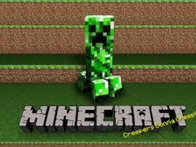 minecraftfan