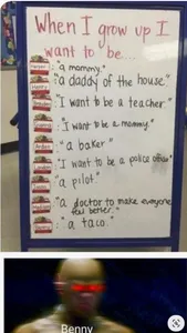 AceyPuppy's Photo AceyPuppy's Photo