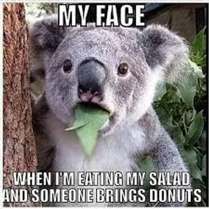 tans_daddy_SaNs_da_meme's Photo tans_daddy_SaNs_da_meme's Photo