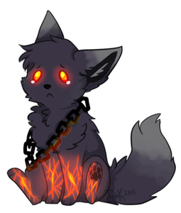 Darky_the_Wolf_Dog