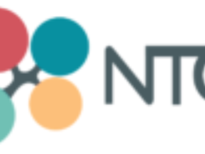 northerntechnologiesgroup