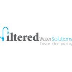 filteredwatersolution