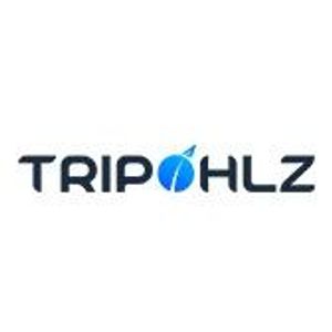 tripohlzz