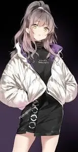 imasoullessbakugou's Photo imasoullessbakugou's Photo