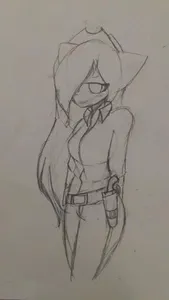 Lullaby_Lucy's Photo Lullaby_Lucy's Photo