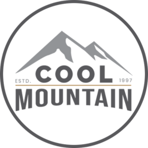 coolmountainsoda