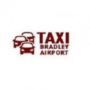 taxibradleyairport