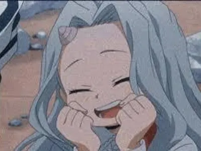 Mei_tehmiko21's Photo Mei_tehmiko21's Photo