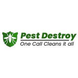 pestdestroyadelaide