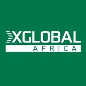 xglobalafrica