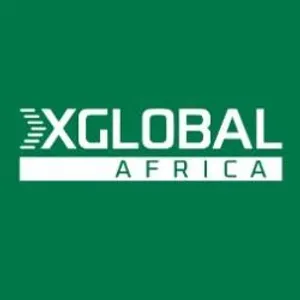 xglobalafrica xglobalafrica