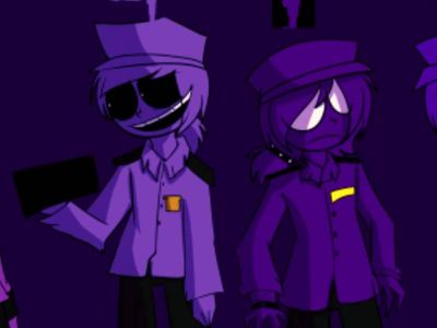 WilliamAfton_EXE