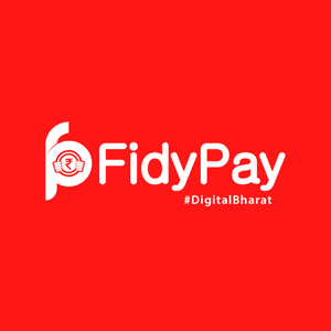 fidypay