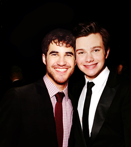 Klainer9Forever