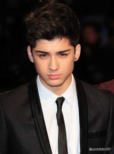 Mrs.ZaynMalik