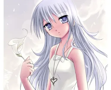 Tariyukimew's Photo Tariyukimew's Photo