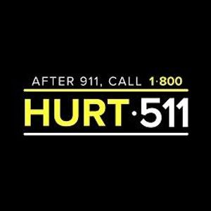 Hurt511