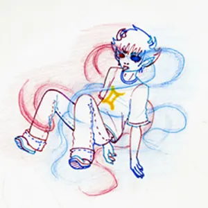 Shadows147's Photo Shadows147's Photo