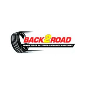 back2roadtyres