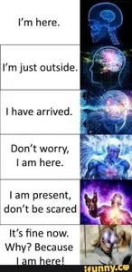 Sevas_Ren's Photo Sevas_Ren's Photo