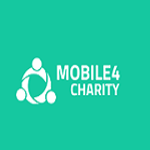 mobile4_charity