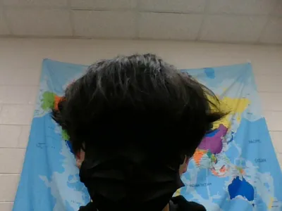 MrewHaHa's Photo MrewHaHa's Photo