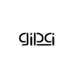 gipci