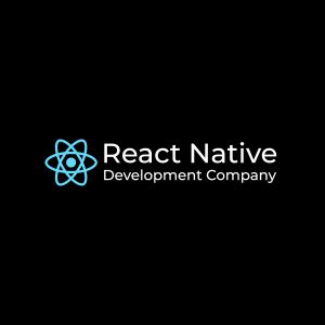 reactnativeusa