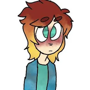 Starry_Blue_Eyes Starry_Blue_Eyes