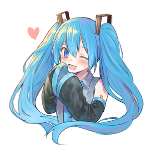 Hatsune_Miku