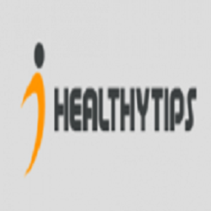 ihealthytips