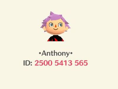 Add me please