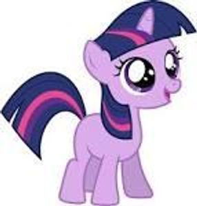 XxTwilight_Sparkle_FanxX